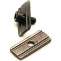 Springer Controls Co T.E.R., PRSL1896PI Complete Wire Clamp, Use w/ MIKE & VICTOR Pendants PRSL1896PI